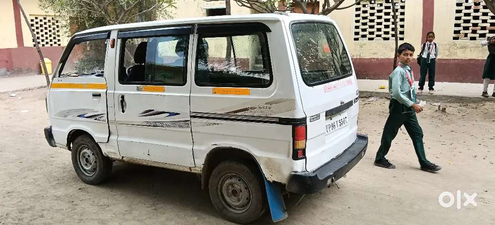 2017 Model , Insurance , Rc Available, Lpg Se Chalti H. Insu