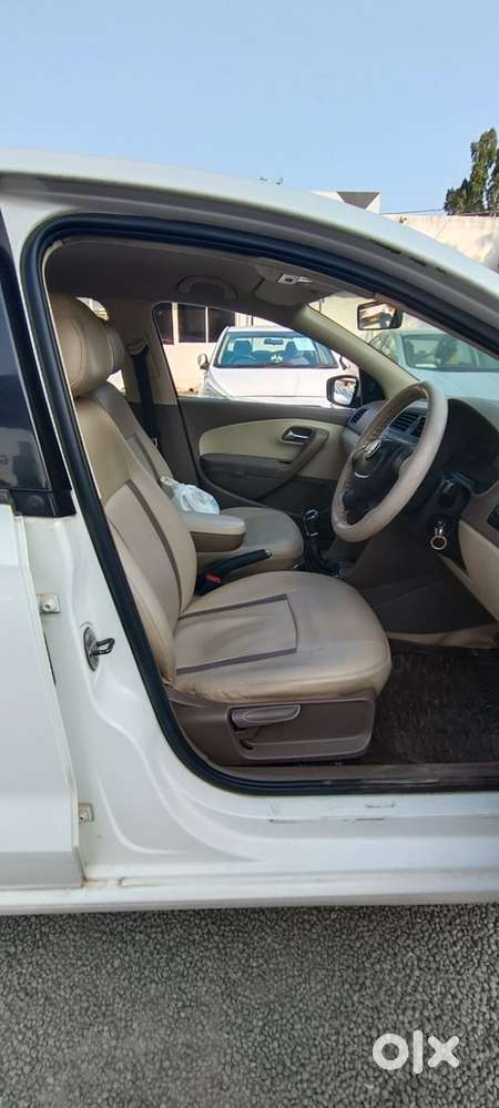 Skoda Rapid 1.5 Tdi Manual Active  Ambition Style, 2012, Diesel