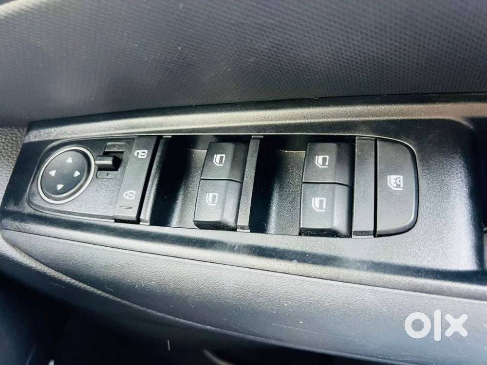 Kia Sonet 1.2 Htk, 2024, Petrol