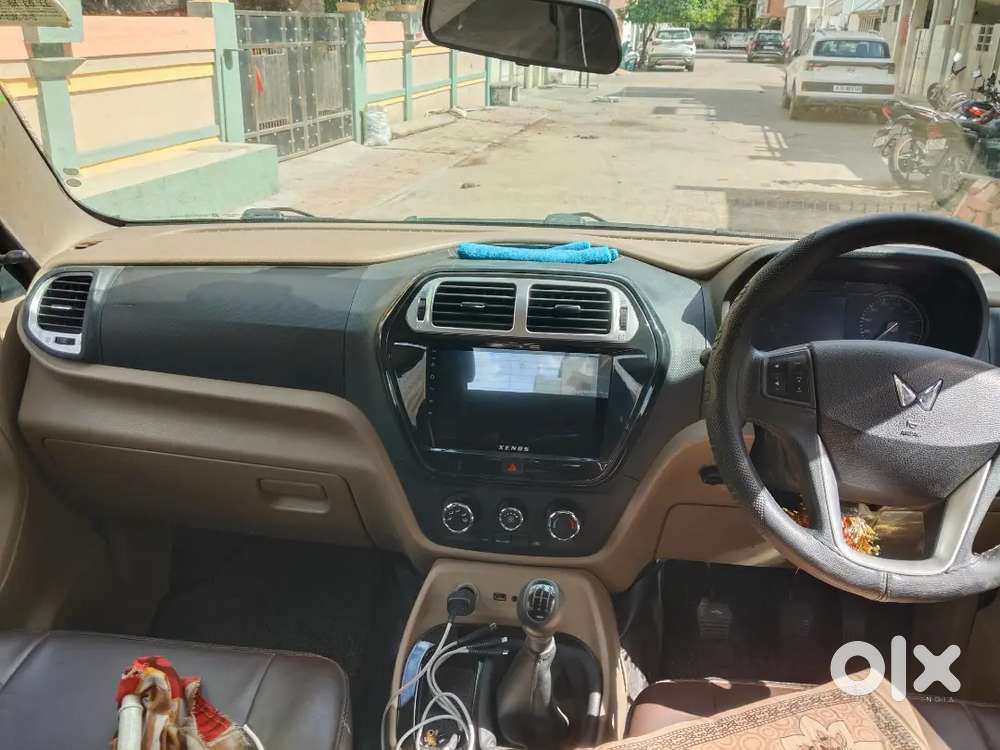 Bolorrow Neo N-8