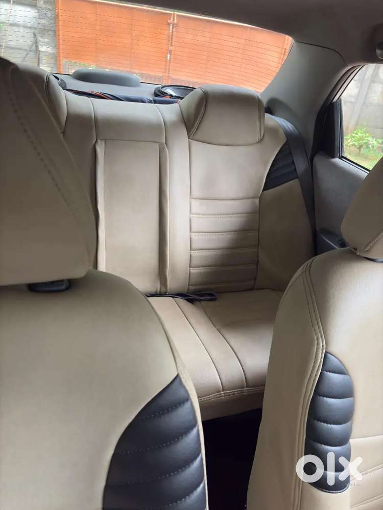 Honda City Petrol 2005 Manual