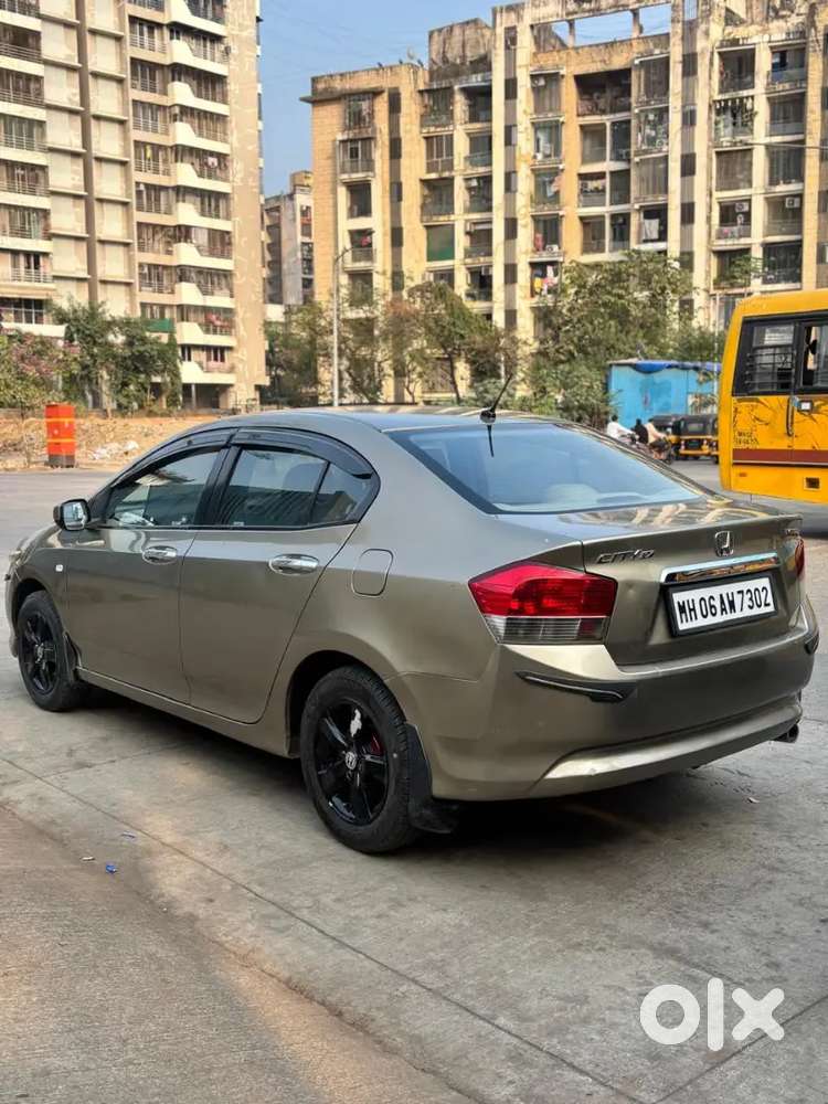 Arjant Hai