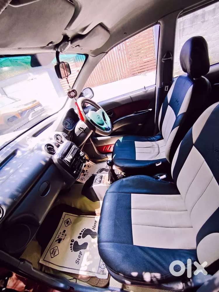 Santroxingxo Fcuptoapril2027 Limitededition
Topmodel 
Excellentrunning