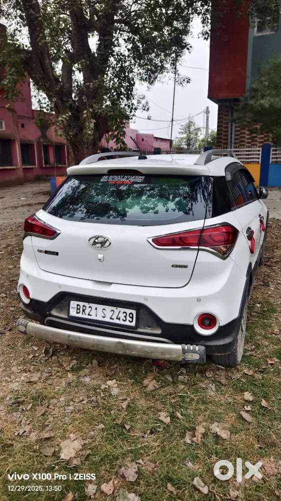 All New And Good Condition