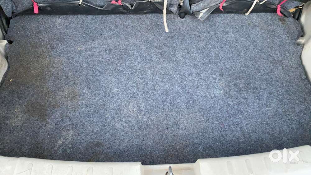 Maruti Suzuki Celerio Zxi Mt, 2019, Petrol