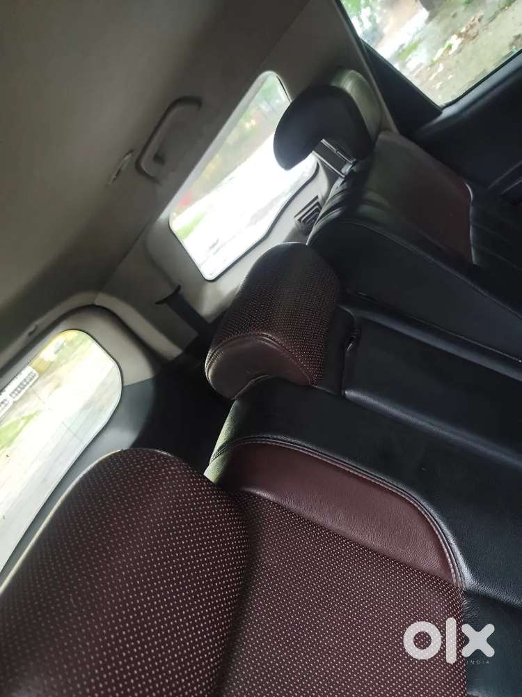 Mahindra Xuv500 Diesel 2015 Manual