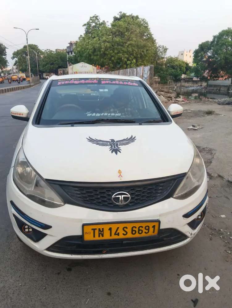 Good Condition Fc Insurance All Current