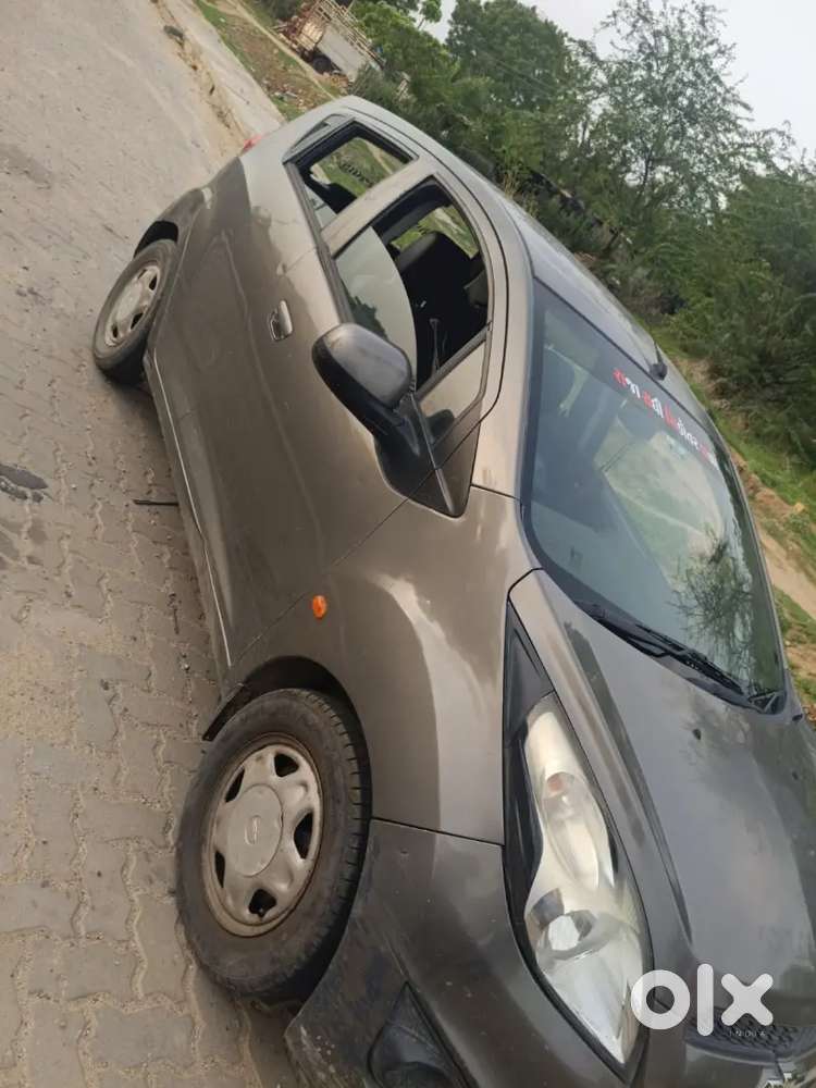 Tata Curvv Ev Diesel 2016 Model