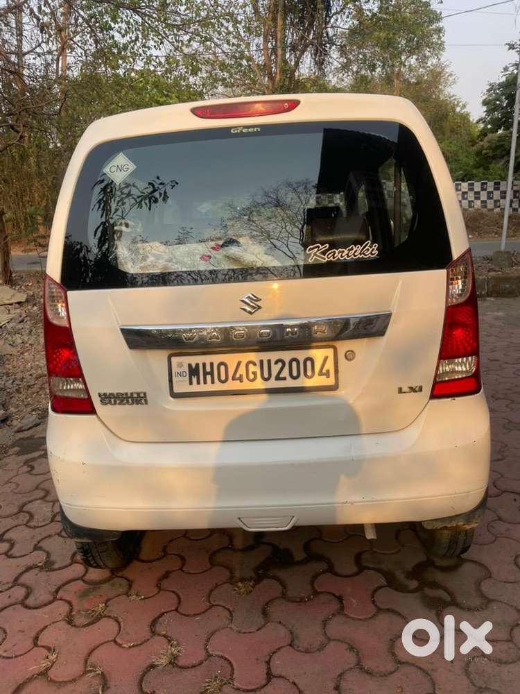 Maruti Suzuki 2015 Model