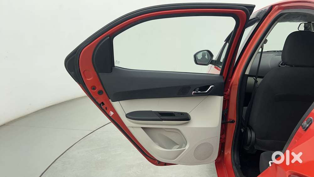 Tata Tiago 1.2 Revotron Xz Plus Cng, 2022, Cng & Hybrids