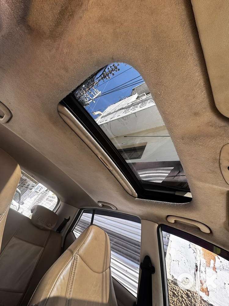 Automatic Hyundai I10  Petrol 66500 Km Driven