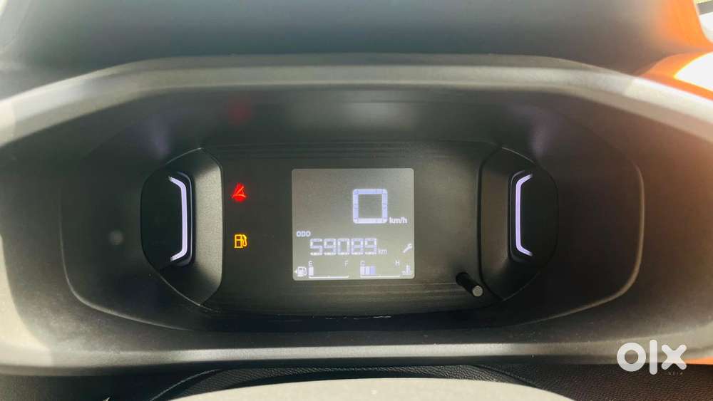 Citroen C3 Feel 1.2 Petrol Dual Tone, 2022, Petrol