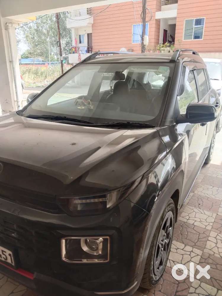 Brand New Condition One Hand Use New Car Lena H Is Liye Sellkr Rhe H