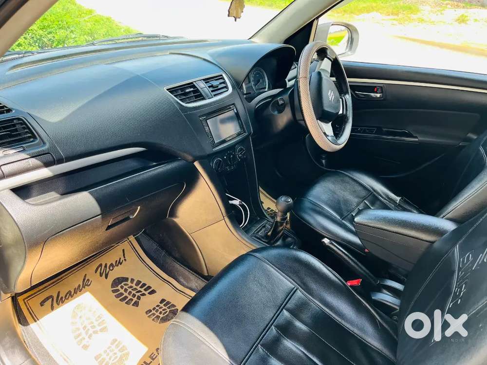 Dicoment Ok Puri Original Gaddi Ha