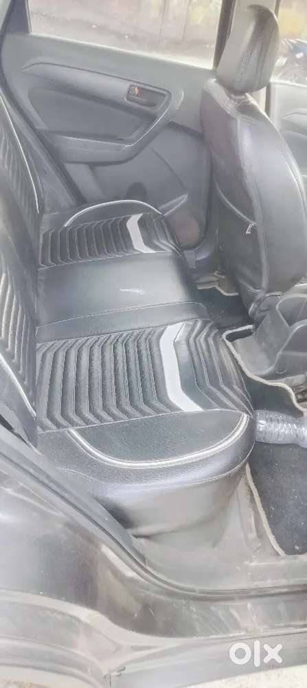 Good Condition...finance Available.