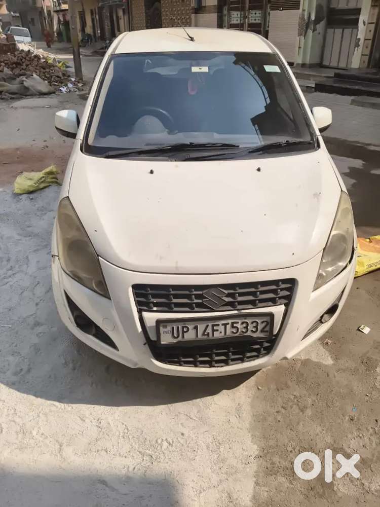 Gadi Sale Later Pr Milegi Abhi Naam Nhi Hogi