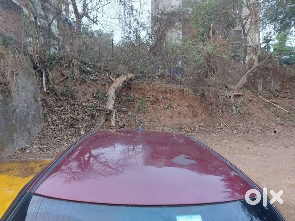 Maruti Suzuki Swift Dzire 2012-2015 1.2 Zxi, 2015, Petrol