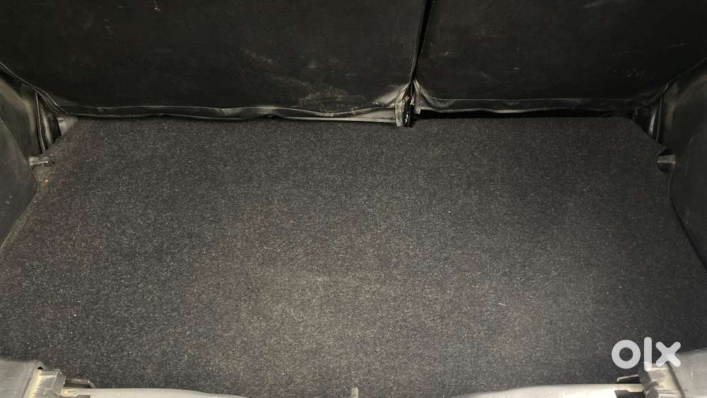 Maruti Suzuki Celerio X Amt Zxi, 2018, Petrol