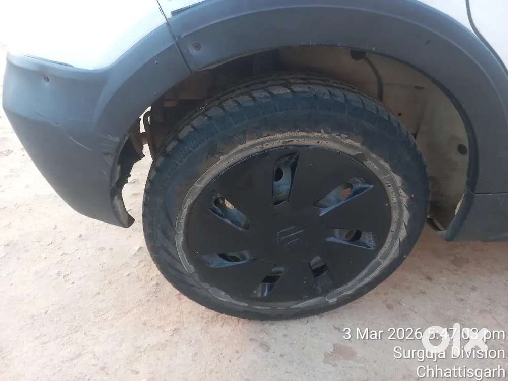 Maruti Suzuki Celerio X 2020 Petrol Good Condition