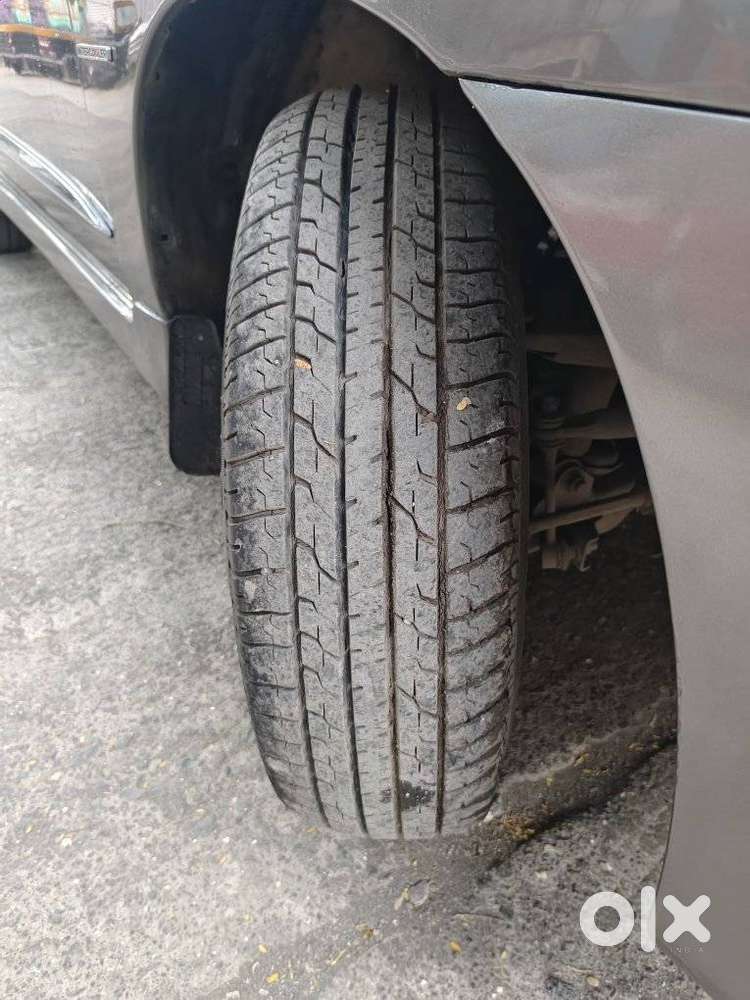 Toyota Innova 2.5 V 7 Str, 2014, Diesel