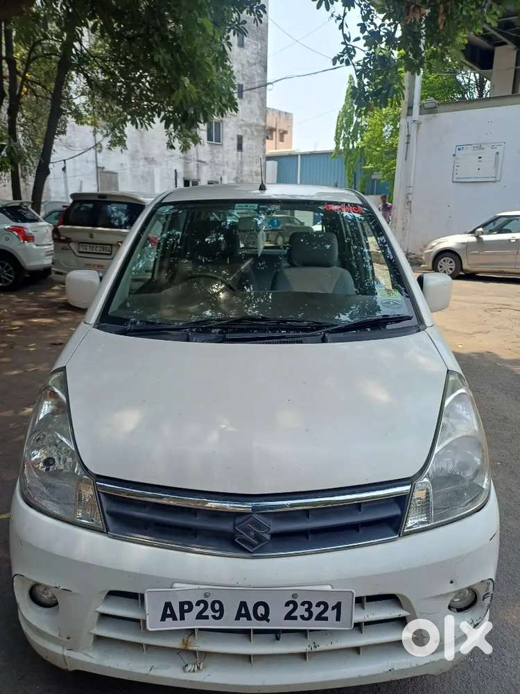 Zen Estilo Well Maintained Showroom Services Geniu Reading All Futures