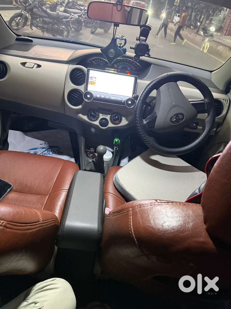 Toyota Etios Diesel Manual 2015