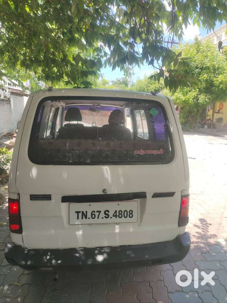 Lpg And Petrol