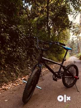 Bmx 2024 cycle olx