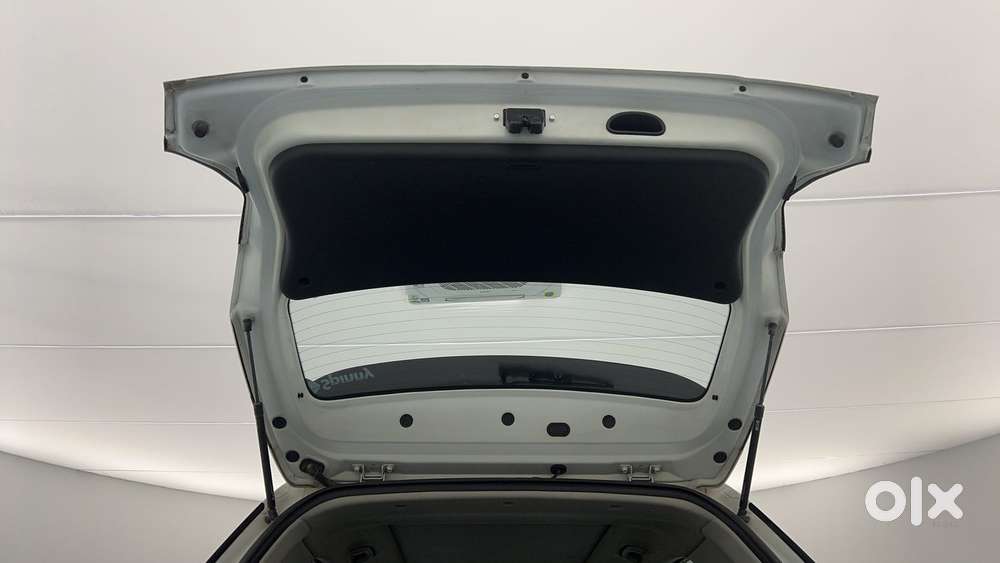Hyundai Creta Sx 1.5 Diesel, 2020, Diesel