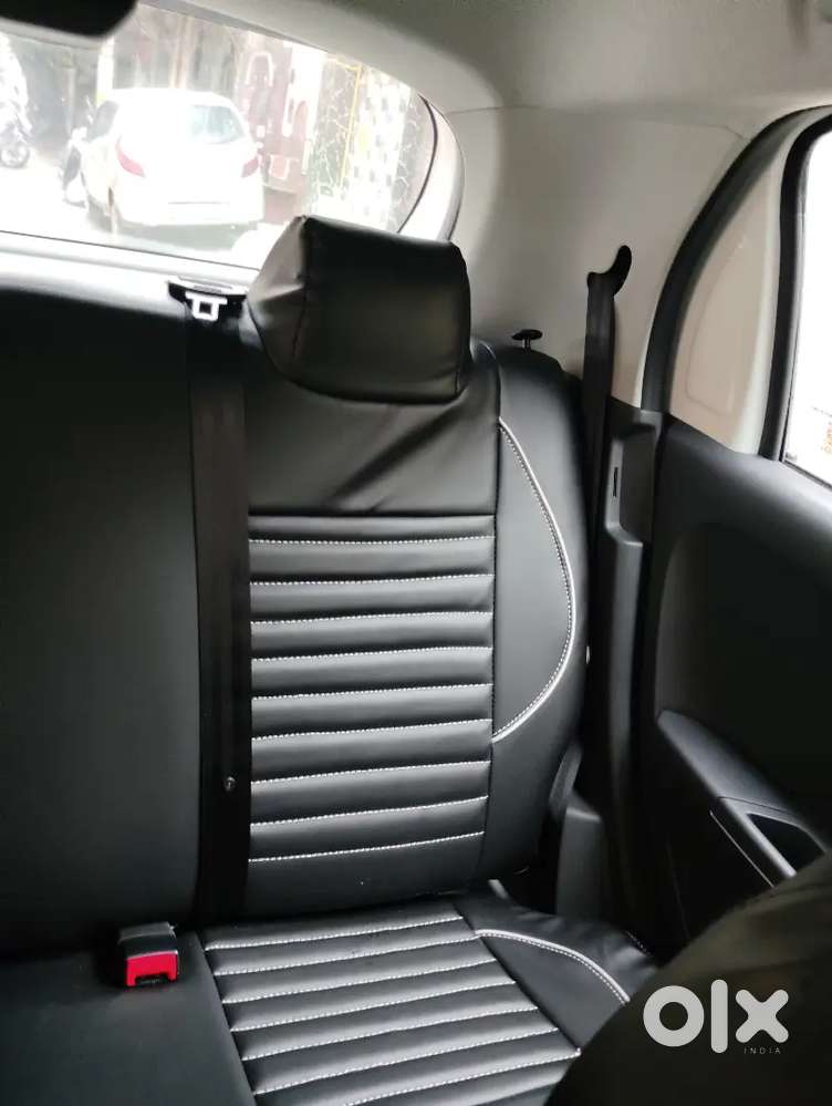 Maruti Alto K10 Lxi,may,2026,petrol Brand New