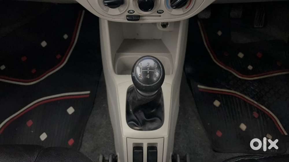 Maruti Suzuki Alto 800 Lxi, 2021, Petrol