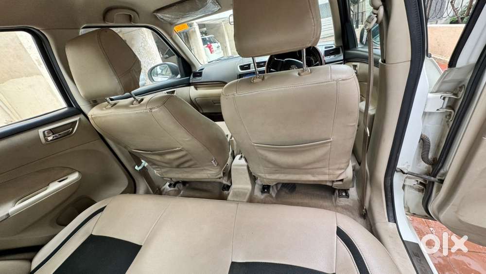 Maruti Suzuki Diesel 2013
