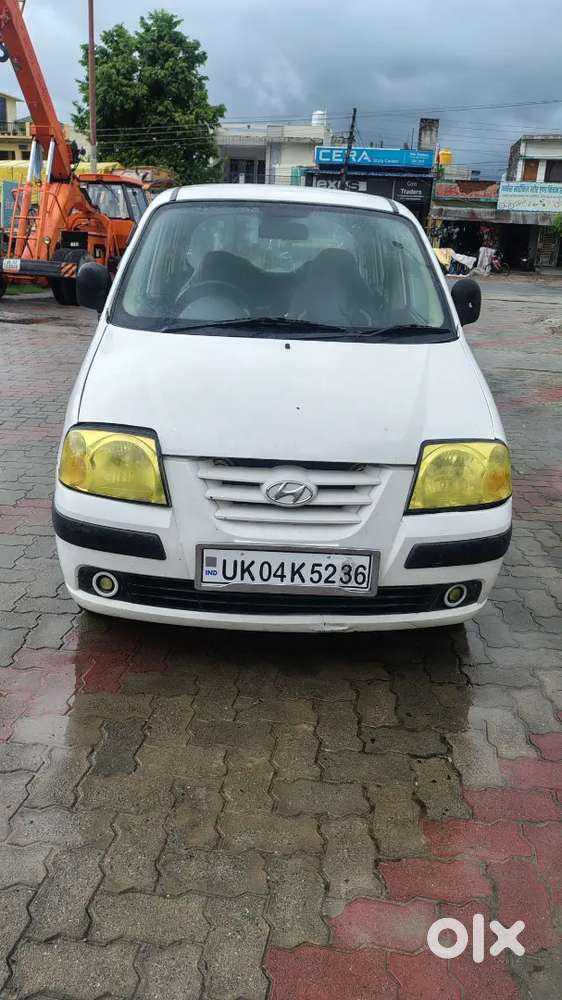 Valid 2031 Second Owner Original Car 45k Running