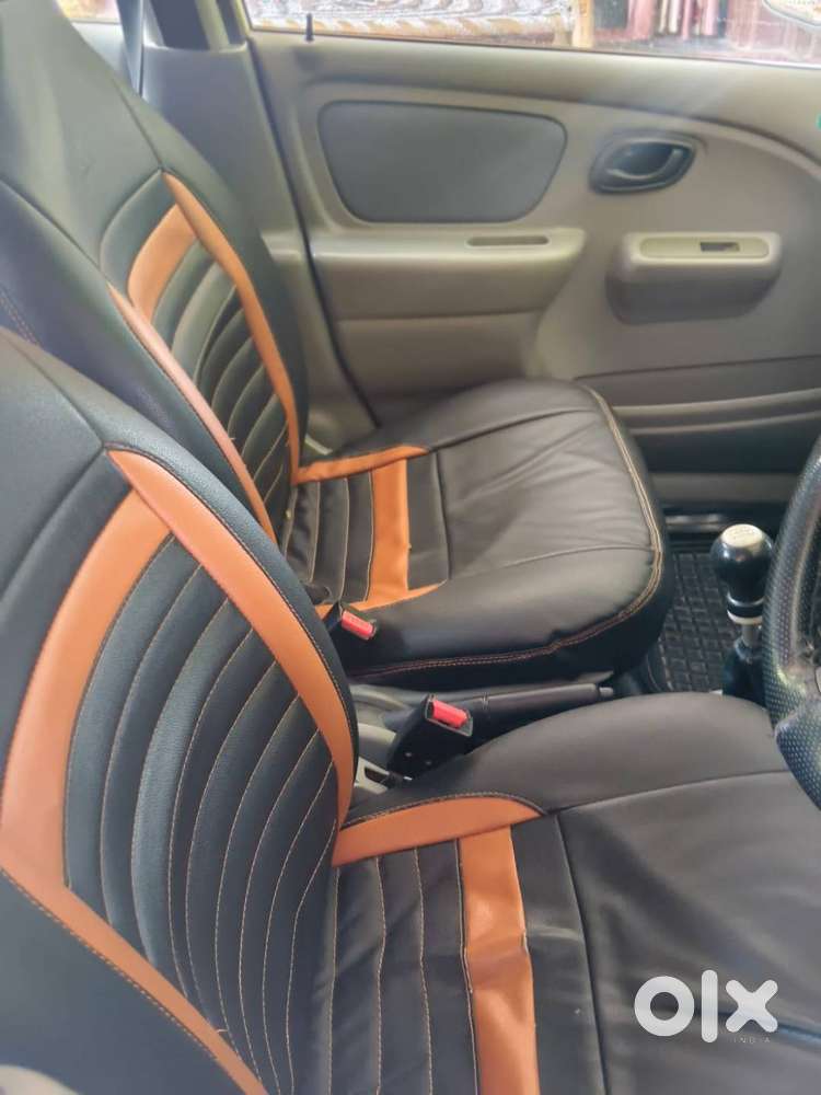 2013 Model K10 Alto New Alloy New Base New Music System With Screen