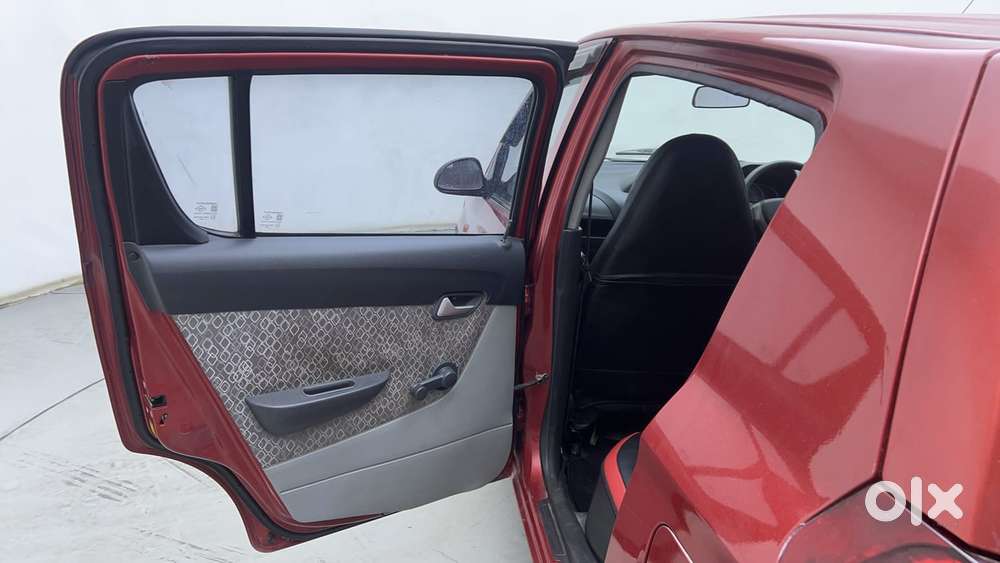 Maruti Suzuki Alto 800 Lxi, 2016, Petrol