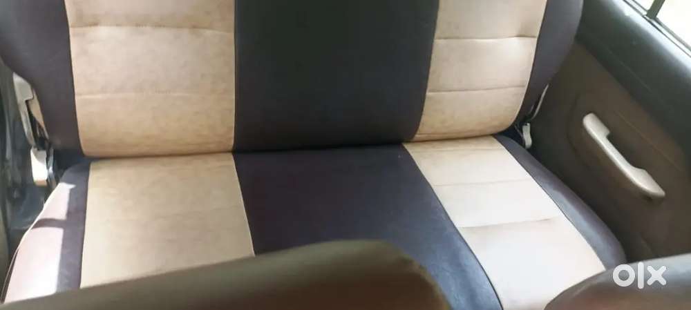 Ac,power Window, Power Steering,usb Cd Player