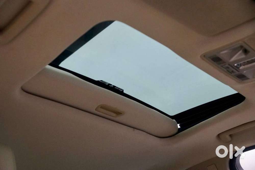 Jaguar Xf 2.0 Petrol Portfolio, 2015, Petrol