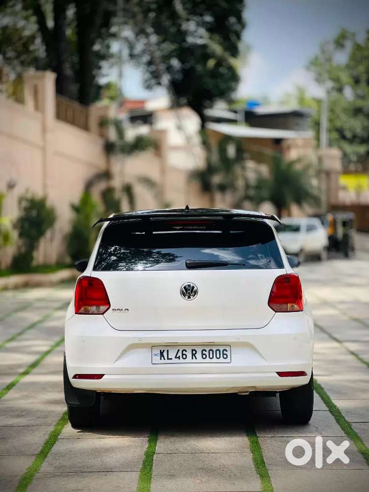 Full Loan Available, High Quality