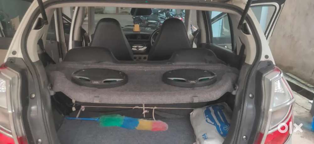 Maruti Suzuki Alto 2019 For Sale.