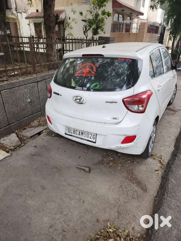 Car For Sale 25000 Km.run On Service Record Genuine