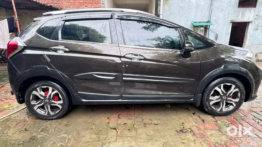 Best Mileage 25 Kmpl