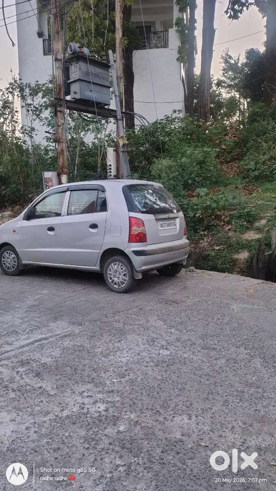 2029 Tk Valid Hai 4 Tyre New Hai All Ok Car Hai Koi Kammi Nhi Hai