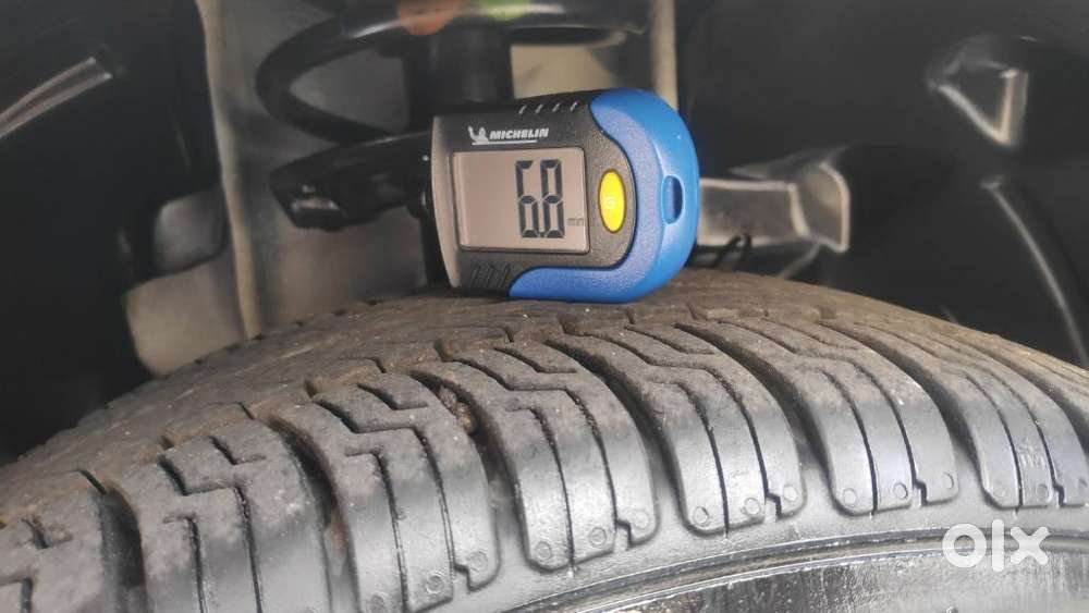 Tata Tiago Ev Xt Lr, 2023, Electric