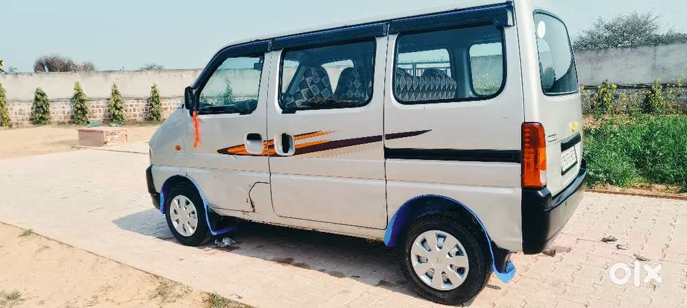 Very Good Condition Naye Tyre First Party Ka Bima