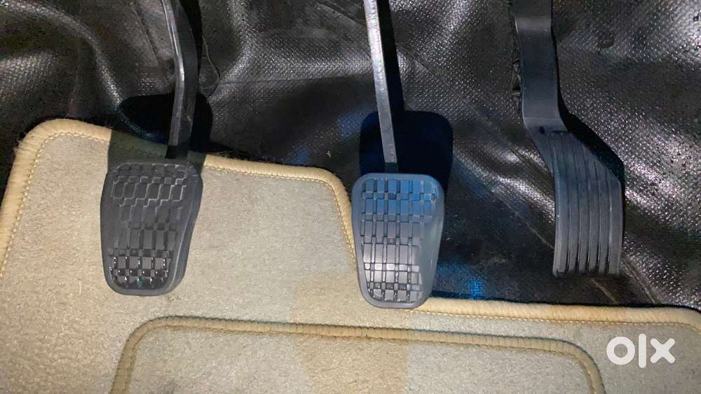 Tata Altroz 1.2 Xt, 2022, Diesel