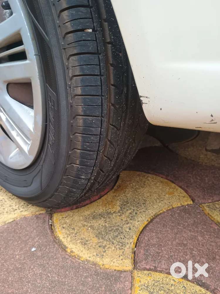 Hyundai Santro Xing 2013 Xl Erlx