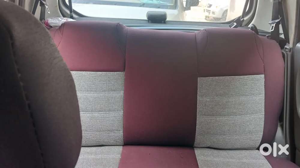 Maruti Suzuki Alto 2006