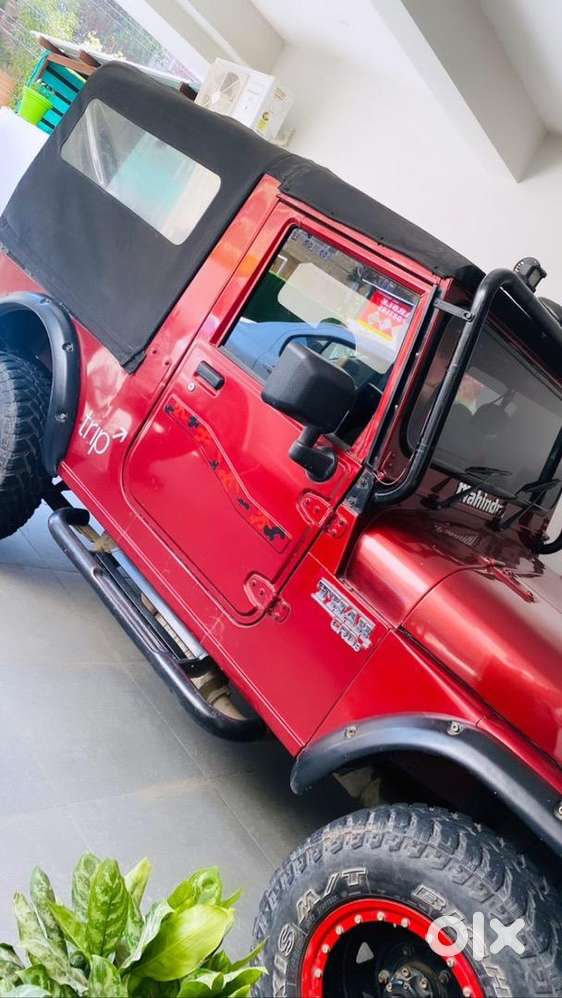 Mahindra Diesel Car 2012