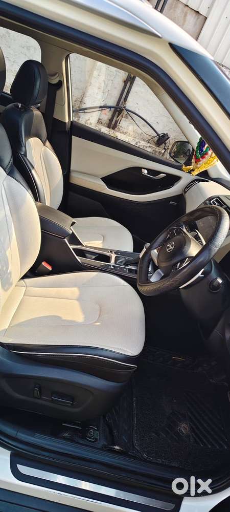 Hyundai Creta 1.6 Sx (o), 2020, Diesel