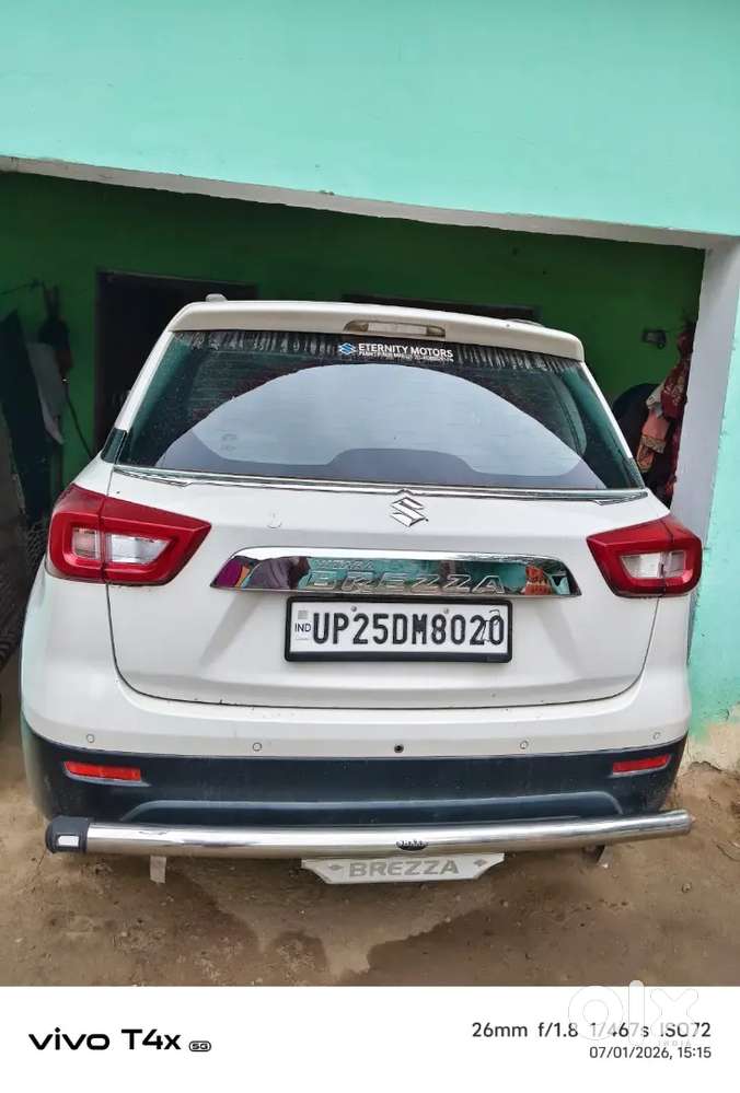 Well Maintained Car For Sale  Excellent Condition  Ready To Drive